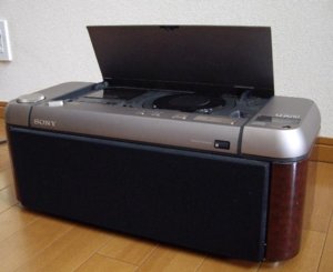 d-2010-1.jpg