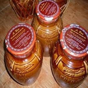 529-12 (300 x 300).jpg