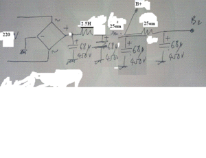 phần nguồn 7f7-el32.2.GIF