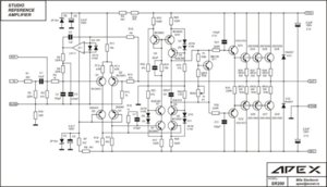 APEX SR200V2 Sch.jpg