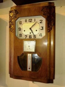 Đồng hồ ODO.jpg