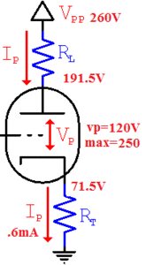 preamp-3.gif