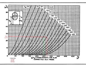 EL32_Page_7_resize_resize.jpg