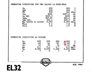 EL32_Page_1_resize.jpg
