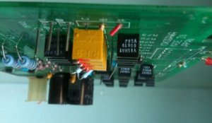 Foil resistor.JPG