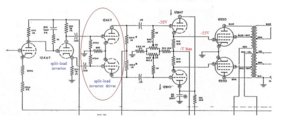 HEATHKIT-70-WATTS-W-6M-6550_resize.jpg