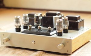 Benh nhan nguoi Anh.jpg