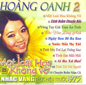 NhacVang25-Cover.jpg