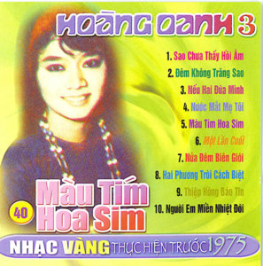 NhacVang40HoangOanh3-Cover.jpg