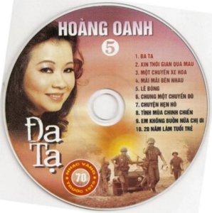 NhacVang70-CD.jpg