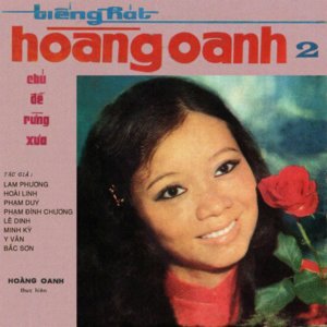HoangOanh2Front copy.jpg