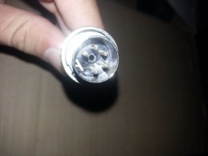 JACK DIN 5 1.jpg