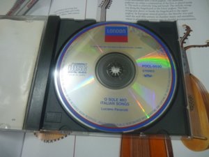 P1030189.JPG