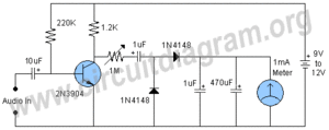 vu-meter-circuit.gif