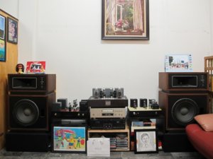 IMG_0347s.jpg
