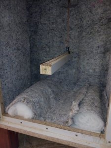 inside1.jpg