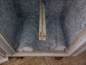 inside2.jpg