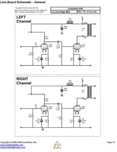 l3linepreschemo 72.jpg
