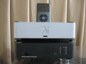 IMG_0128.JPG