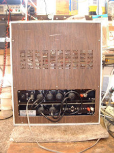 Teac A-6010 reel to reel 003_small.jpg