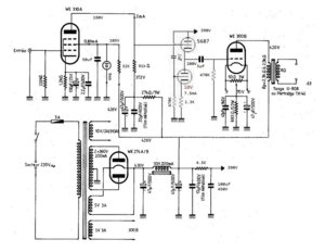 schema_western_electric2_resize.jpg