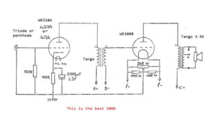 300B_SE_437_417_A_inter_SJS_KIT_MK2_resize.jpg