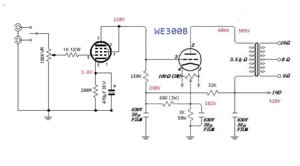 Amp_300B drirect couple.jpg