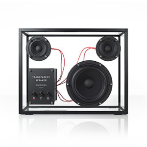 People_Products_Transparent_Speaker_thumb-1.jpg