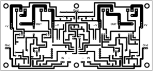 DOZ-LAYOUT.png