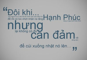 cau-noi-hay-ve-hanh-phuc-1.jpg