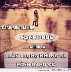 cach-don-gian-de-hanh-phuc.jpg