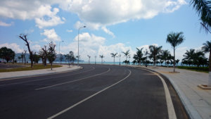 QN.01.jpg