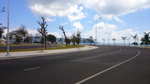 QN.04.jpg