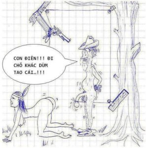 image.jpg