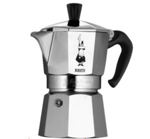 may-pha-ca-phe-bialetti-brikka-elite-4-cups.jpg