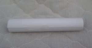 20150302_153808.jpg