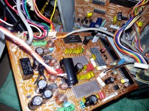 DSC_0028[1].jpg