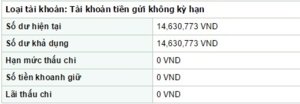 tai khoan.jpg