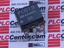 PC613.jpg