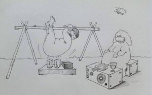image.jpg