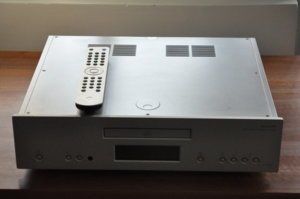 rsz_dsc_0243.jpg