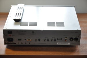 rsz_dsc_0248.jpg