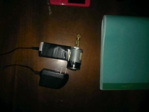 WP_20150314_008.jpg
