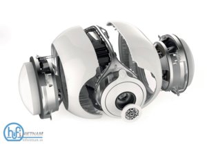 devialet_phantom_2__iyik.jpg