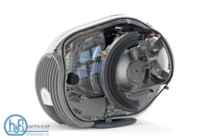 devialet_phantom_3__chpn-600x396.jpg