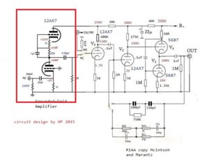 good phono preamp MC2_resize.jpg