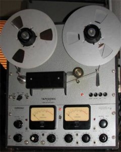 Tapesonic 70A.jpg