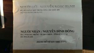 image.jpg