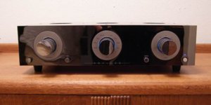 hovland-hp-100-pre-amplifier-3_20150317_121046.jpg