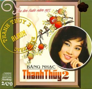 thanh thuy2 A (600 x 581).jpg